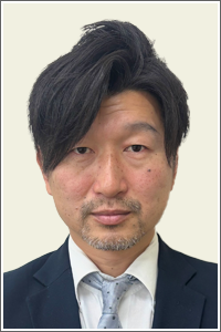 chairman-2025